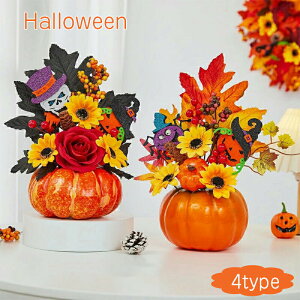 _AFTER SALEE1_7%OFF&2_12%OFF^nEB ڂ u  ԑ  LEDdt J{` nEB ϗtA  [v[t 傫ȃJ{` ԑ H gt u[P tFC