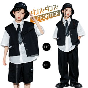 [! _X ߑ xXg LbY F ZbgAbv ̎q j̎q qbvzbv Vc ؍ k-popߑ WY_X Chpc  HIPHOP q jp LbY_Xߑ