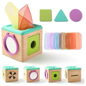 eb\[ eBbVP[X eBbV{bNX zG{ eBbV  wP FFm Ԃ̊oJ ^͂ ~[  eBbV  