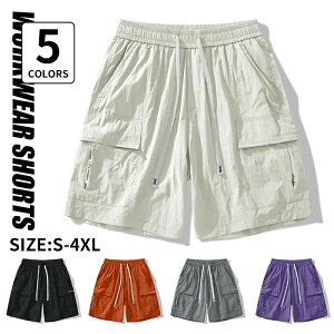 n[tpc V[gpc {gX g[jOEFA [EFA pc h ~ H~ Ypc J[Sn[tpc Yn[tpc Z X|[c Zp j n ĕ 