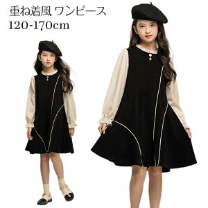 s[X ̎q q tH[} w tFCNC[h d˒ Ǝ s[X    qǂ w w GKg O i t H ~ v[