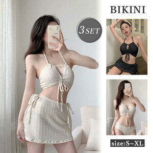 fB[X   XCEGA 3_Zbg uW[ V[c rLj Zp[g tBbglX 傫TCY ZbgAbv ZNV[ X|[c rLj ̌^Jo[ C Mtg v[