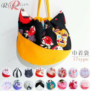 lR В  obO a |[` ~j a  aobO  obO   L nhobO  fB[X  Jo 莝|[` a K Y fB