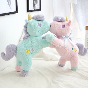 jR[ ʂ av[g Mtg Iׂ2color sN O[ oYj ӂӂ a NX}X v[g 38cm