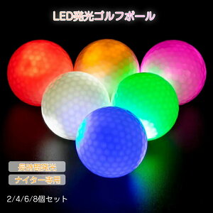 LEDSt{[ iC^[p ՌZT[ _ 6F_ 8Ԕ 3w\ e ԗKp 2/4/6/8/Zbg LEDSt{[ LED St{[ tbV{[ e