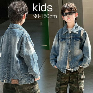 fj u] W[W j̎q fjWPbg LbY WPbg p[J[ q ؑւ q AE^[ tH  qR[g JWA ʊw ʉ