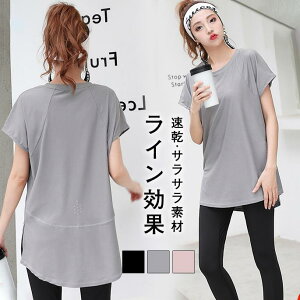 X|[cEFA KEFA gbvX ^Ngbv fB[X zbgK  킢  X|[c TVc z Xgb`
