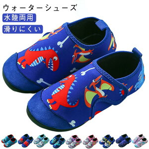 EH[^[V[Y }V[Y }WbNe[v qǂ T_ NbOT_ LbY S q r[`V[Y j̎q p C ̎q WjA }X|[c ɂ