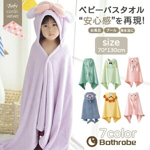 oX[u |` ^I oX^I t[h t  |`^I oX[u LbY q }g r[`  C C v[ XC~O j   Cオ v[