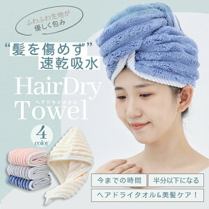 wAhC^I wA^[o hC[z ^I   ̖ wA^I hC z  }CNt@Co[ Z^I z wA[^I  wA[hC^I 