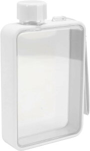 tbgEH[^[{gvX`bNRh~`|[^u A5 {g 380 ~bg ()