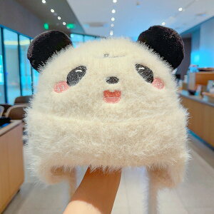 LbY ĖXq jbgX 킢 ̎q j̎q Z ETM p_  t ~ ۈ牀 h ~ xr[Xq G   w V qp v[g