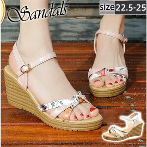 �T���_�� �E�F�b�W�\�[�� �V���[�Y ���� �ԕ� �T�{�T���_�� �~ �q�[�� ���Ȃ� �����₷�� ���r �t�� ���Ղ� ���� �L���C�� 20�� 30�� 40�� �傫���T�C�Y �ʋ� �����Y ���f�B�[�X ������� 