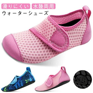 p EH[^[V[Y }WbNe[v }V[Y C AEghA j̎q q T_ qǂ LbY WjA  }X|[c S ɂ C  ̎q LbY  