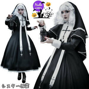 C RXv  }g s[X ̎q   nEB  l  VX^[ C p qt 鋳t  ̑ \ Ch xr[h[ RX`[ fB[