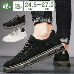 Y Xj[J[ V[NbgV[Y [Jbg ϋv StV[Y Xj[J[ Y  XpCNX L y JWA EH[LO ~ ^C ʋC