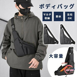 Y{fBobO V_[obO ΂߂obO Jo jp e @\ Vv jZbNX RpNg y y tďH~ y ^ ϋv  | I[V[Y