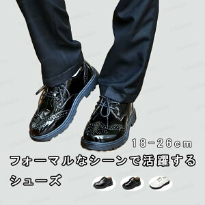 tH[}V[Y LbY j̎q qC c Gi Sn悢    }WbNe[v EȒP tH[} w Ǝ   \  ܎O Z