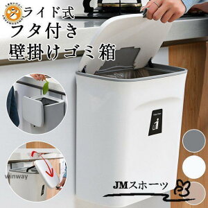 Ǌ|S~ XCh S~ e Wt a  Lb` W Ԃ牺 _Xg{bNX ֗ObY hL 