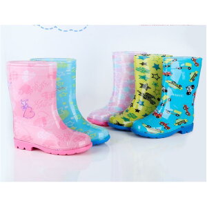 Cu[c LbY ̎q   C o ʊw ۈ牀 ct w  CV[Y JC q qǂ  킢