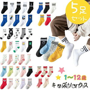 y5ZbgzC LbY N[\bNX C  X|[c \bNX N[ t H ~ qpC xr[ 1-12 Ԃ 킢 Vv Jt V ۈ牀 ct xr[pi 