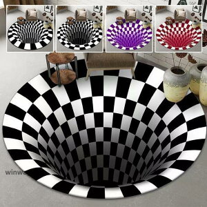 փ}bg 3D ogbNA[g ~` 60x60 V pփ}bg   k O}bg rO J[ybg 􂦂 _ 