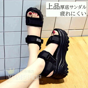  T_ T_ r[`T_ s C fB[X l EFbW\[  񎟉 Ă΂ ~[ 傫TCY ɂȂ 2F ~[ X|[cT_ 