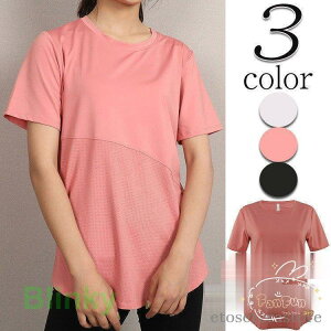 �J�b�g�\�[ ���K�E�F�A T�V���c �X�g���b�` �X�|�[�c ���n ���� ���� �W���M���O ���� �傫���T�C�Y ���f�B�[�X �����Y