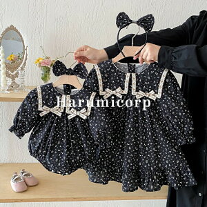 xr[ oR[f ԕ p[X s[X tHhX ̎q xr[ LbY ĕ qǂ q V Ԃ   킢 oYj ؍ ؍xr[  Rbg