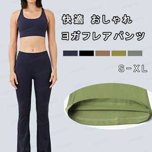 Kpc fB[X KMX tBbglXpc tA Xpbc X|[cEGA g[jO jO W r  [EGA Lk  Snǂ K J