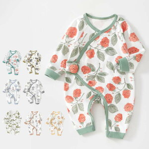 �����p�[�X �J�o�[�I�[�� �V���� �Ԃ���� ���[���E�F�A ���� �~ 8�F �t �H �j�̎q ���̎q �x�r�[ �L�b�Y �� �x�r�[�� �{�f�B�X�[�c ���Y�{�� �q���� ���������p�[�X �މ@�� �x�r�[�����p�[�X