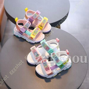 T_ V[Y vZXV[Y t hXV[Y qV[Y [V[Y NbOT_ ~ ׂ~ K[Y y _炩 C \ Y fB[X LbY 