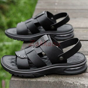 T_ Y AEghAT_ JWA T{T_ X|[cT_@ϖ JWA ʋCǂ C YT_