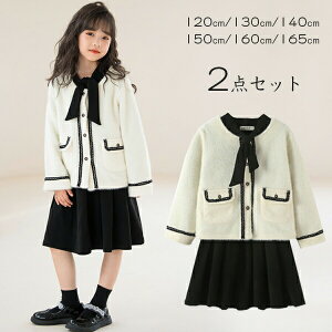 w ̎q LbY tH[} w Ǝ ZbgAbv 2_Zbg ~ ̎q s[X m[J[ WPbg n |PbgtyWPbg+s[Xzs[XZbg 