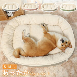 L xbh  xbh  ^ ^ ^ 􂦂 ybgxbh  pxbh Lpxbh xbhėp ̃xbh ybg  ⊴ ybgxbh NbV p xbh Lp xbh L