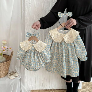 wAANZT[t p[X s[X xr[ oR[f  hX ԕ ̎q xr[ LbY H t H qǂ q V Ԃ WjA o   킢