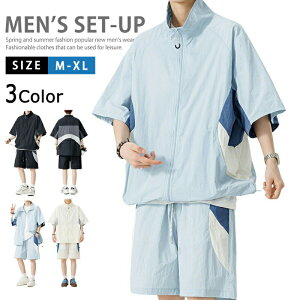 ZbgAbv Y X|[cEFA W[W ㉺   ㉺Zbg    WbvAbvVc V[gpc ㉺g jOEFA g[jOEFA [