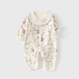 xr[ p[X  ̎q j̎q V Ԃ xr[ H~ xr[p[X ԕ  Rbg100 Jo[I[ p[X {^ q  ~p [EFA p