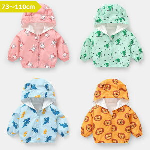 }Eep[J[ LbY t[ht xr[ AEghAEFA q EBhu[J[ t[hWbv WPbg p[J[ Wp[ u] 㒅 xr[ AE^[ LbY ǂ