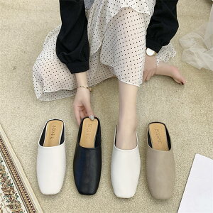 pvX fB[X y^R PUU[ tFCNU[ ~[pvX ƂȂ ~[T_ XNGAgD Xb| V[Y C ₷ ₷ [q[ Be