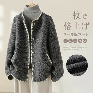 R[g fB[X m[J[ cC[hWPbg E[ Zj[X[c g h AE^[ ꂢ gbvX tH[} Ǝ w X[c }}   {Q ܎O