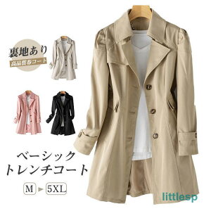 g`R[g fB[X XvOR[g ̓ ~h OWPbg tR[g CgAE^[ H ؍ Ǝ w