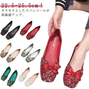 [q[ pvX 傫TCY ʋ   VJbg XpR[ ItBX oGV[Y LL ɂȂ ؂