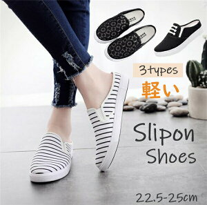 ƂȂ Vv fB[X LoXf Y fB[X T_ Xb| JW n ؂ R V[Y