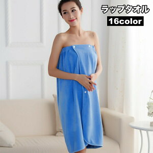 bv^I oX^I lp 唻 Xibv{^ n ^I oX^IƐ錾 oX^InK[ ^I pi G z oXObY oXpi CObY fB[X