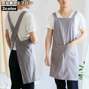  Gv [NGv jp Y fB[X j  obNNX Vv n |Pbg  Lb` K[fjO JtF ۈm ΍