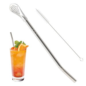 Xg[3Zbg XeXXg[Xv[ |ėp\ȋXg[Xv[AN[jOuVt |}eXg[ | WFo}eXg[Bombilla R[q[AX[vAJ