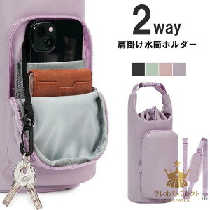 4FWJ Jo[ {gz_[ LAJo[ ۗ ۉ ^fM ΁[ z_[ ߉\ȃV_[xgt  | oR/ʊw ۈ牀 U AEghA^