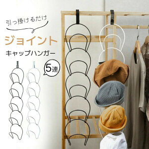 Lbv nK[ XqnK[ 5 tbN A hA Xq| bN Xq͂񂪁[ Xq [ nK[ Lbv bN hA| Xq[ Jo[ ݂艺 lN^C XJ[t }t