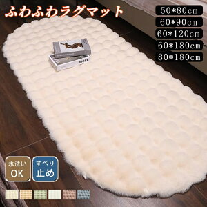 O J[ybg ӂӂ H ~ O}bg 􂦂 ~  x  _炩 ȉ~`O O}bg g[Ή k t H~p a rO ItBX